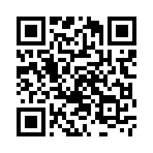 QR Code for 15Da79YefrLBJBAFfX1VvvdoSAcd8Wx2Q1