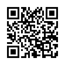 QR Code for 15Da7BtyJsV9KRy1iC9ou5YrjDAMCXnRKe