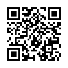 QR Code for 15Da7WQkxiJMUyN2i91uebbxWri6fcNMoC