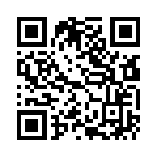 QR Code for 15Da7Y5Kn9Kj8WNmcsuqnbkkSWGiifFgnJ