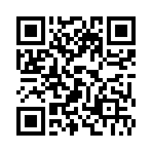 QR Code for 15Da85qs3uVmtKutG7vwSrgvFUn5nbErY4