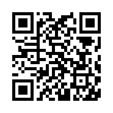 QR Code for 15Da8mLSGtpBousecUBtpuR9NcqRM93Zjb