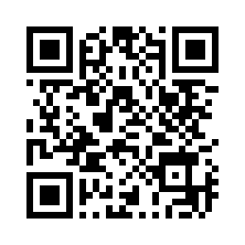 QR Code for 15Da9rP5fG3PZ2FpE4yMMvXgafPfUcZo3d