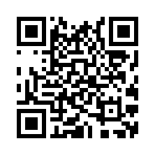 QR Code for 15Da9v6rbm69eaM9aCAT4J4wgU4sPmF5aR