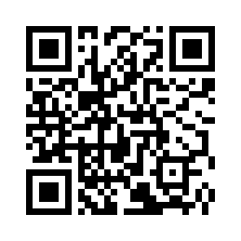 QR Code for 15DaADACmtQYCyuHromoT5ALGsR86ZGRri