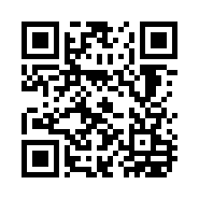 QR Code for 15DaBmG3trsUqKKhsDPVM41uHeM8qQiF49
