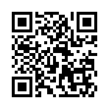 QR Code for 15DaCXY4MXjduigwM7QfxFQ4U6ChBSypcw