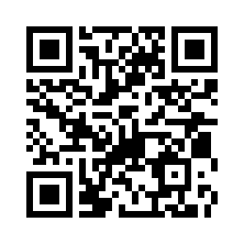 QR Code for 15DaFKPaxGsXeECjQph2kxnv7MNZyZFG65
