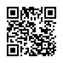 QR Code for 15DaFrM6ayoy7kdZ779X47SaUUjJht2vsY