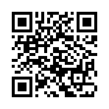 QR Code for 15DaGiDyZCBU5QoEwjTYtMD8aPUzvjAMtd