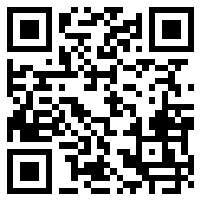 QR Code for 15DaHd9K2dP6tNdcRFNQpgt3e6vR6dPo9U