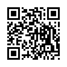 QR Code for 15DaLE6AdVfmCZsim1nDP7HDW16SYgUrLe