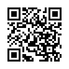 QR Code for 15DaTpf2S4qTYVCQa7mL1dPHnVMQqCghoo