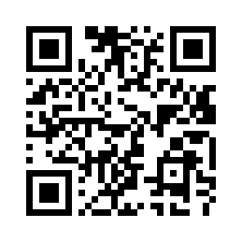 QR Code for 15DaVBqhuoDx9M2nc1mGqsCeTRfeNYmXpj