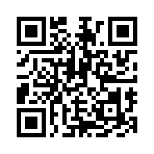QR Code for 15DaYaXa6Dw5uQvtkgAVvXuamEdCkBuAPb