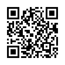 QR Code for 15DaYpKB4fyG7QujAC1z7Dz22yRgTo8CsF