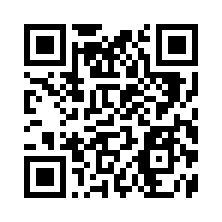 QR Code for 15DadHU5ukdKWe2KYmcKLG6w5dYvFQw7CS