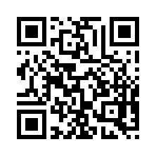 QR Code for 15DaeFFtXuDP5MX8dhGUM2ALhZSKaGoc8X