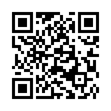 QR Code for 15Daf3QChF4cRhQfrs75M1sjdPDnEmBwPp