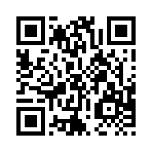 QR Code for 15DafjmUTTaQkYkRTY6Tk6omcUtLFV97kS