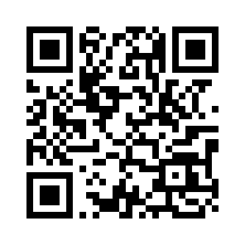 QR Code for 15DahSyA67Bk3XjGPS5mkoQHZComfghSA8