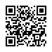QR Code for 15DahWfekGjRCp8rUTWQFsVjDLS3AHNmAT