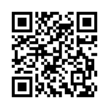 QR Code for 15DaiSyFY2S2xbBv2LVXJ1vVAYLP45HyLy
