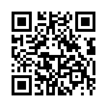 QR Code for 15DajdPJqQJrvXw4dgFiuevh3ESzb6YBug