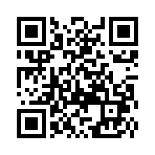 QR Code for 15DakMMShehbSg1wQFL7ddSn5RSrnq5MbW