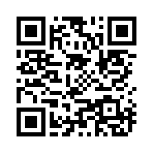 QR Code for 15DakdBtwj6dx1f4wXrWSdAZwFuk5cA2fe