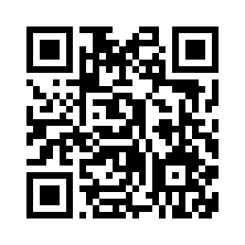 QR Code for 15DaoMJGT8rsoHTffbonFSM3VxfxCQ5xLQ