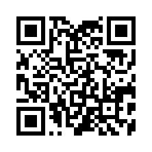 QR Code for 15Dapsm14N54mvxUe2PbZw3xNigUiHUpVN