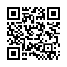 QR Code for 15DasDpwkfoMrwXLPBTYU4SuydHDP5LE8Y