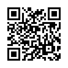 QR Code for 15DatE9rTk3rGJUtpe4WA1qPJry4tCtoC8