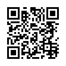 QR Code for 15DauP394WHMs91urWFxeM2btaTXMrW9w3