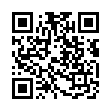 QR Code for 15DaxXuuHSF3LbmiCX71p8mfSqxpMBRmo6