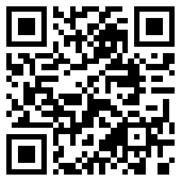 QR Code for 15DazKTNGQKGNRS8CLaEuBJPnHF1KtmpHw