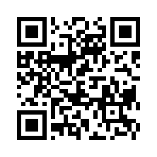 QR Code for 15Db1kj7eTLPVCzvGSaNB56SfnE7HBtia3