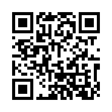 QR Code for 15Db2CLj5rmXAKYuvYxTKiF49TC8HyA446