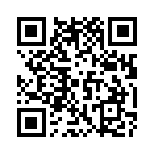 QR Code for 15Db2yVedQJt6yyxjcTSd3eBYUNxbQeswS