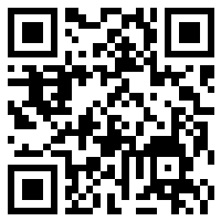 QR Code for 15Db3B7W1koHfikTAC6RZ8EJr9vgMjQcqC