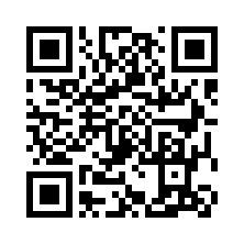 QR Code for 15Db4eFnEcwf5EBkHCaTBQU85zxpBpdspE