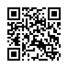 QR Code for 15Db5Y1tmwdf9c2UGvrXzKtice3iMDLieQ