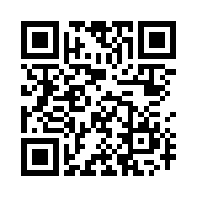 QR Code for 15Db6DYHBo2T2U7Bw7Vf1YhbvRyDavFqcj