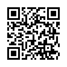 QR Code for 15Db6p658fk7nj1zQa53UGhDvLMu5joPBi