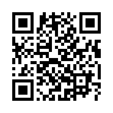 QR Code for 15DbA2rdx2FXACsTkZ9XjKGUUuSsP9YENK