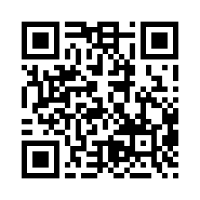 QR Code for 15DbAYyZXj8QLRwPUf97cCMPNAZpu1mCwb