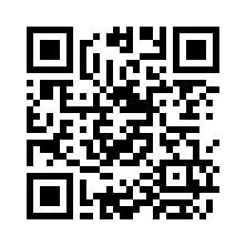 QR Code for 15DbDExtgj6CGVcfyPQLrwKL2924XkasQ2