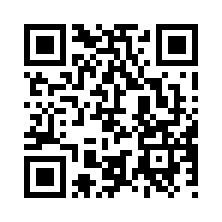 QR Code for 15DbDaAcutAa2mxKnBBaRAa6Xgtn5znZP7