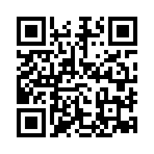 QR Code for 15DbGwF2oGV6JpyjAUWUne5gVCwwbT2MUJ